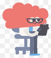 Meditation For Anger - Headspace Art Emoji,Don T Let Your Emotions Run Your Life