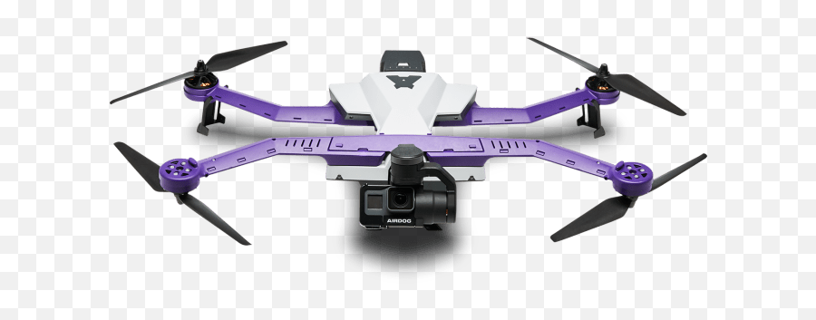 Best Drones For Gopro Updated Jan 2021 - Crunch Reviews Emoji,Collapsible Quadcopter 2.4ghz Emotion Drone