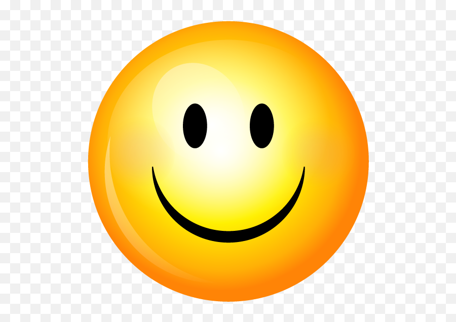Garage Door Sales And Service Company - Optimism Emoji,Garage Sale Emoticon