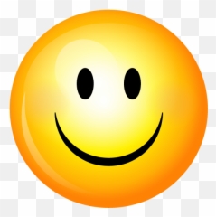 Garage Door Sales And Service Company - Optimism Emoji,Garage Sale Emoticon