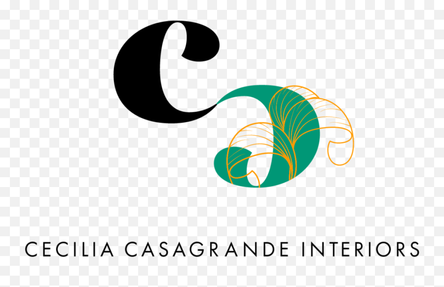 Back To School Zoom U2014 Cecilia Casagrande Interiors - Language Emoji,Missing Emotions Inside Out Concept Art