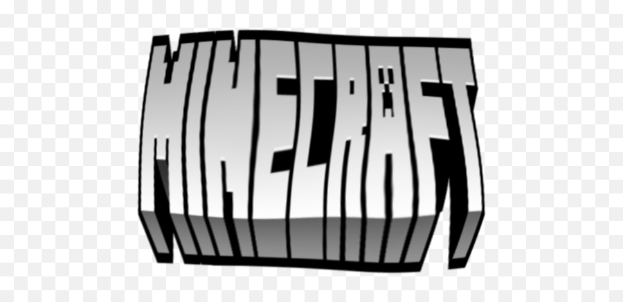 Minecraft - Minecraft Discord Emoji Gif,Minecraft Emoji