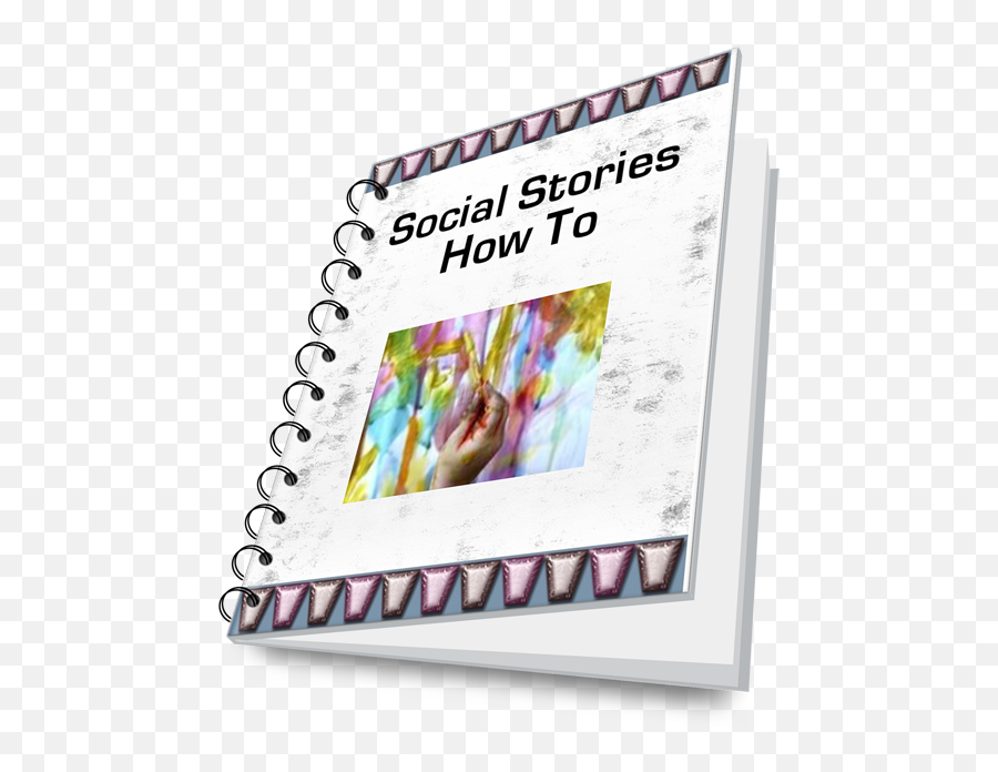 61 Social Stories Ideas Social Stories School Social Work - Spring Booklet Emoji,Box Of Mixed Emotions Scholastic