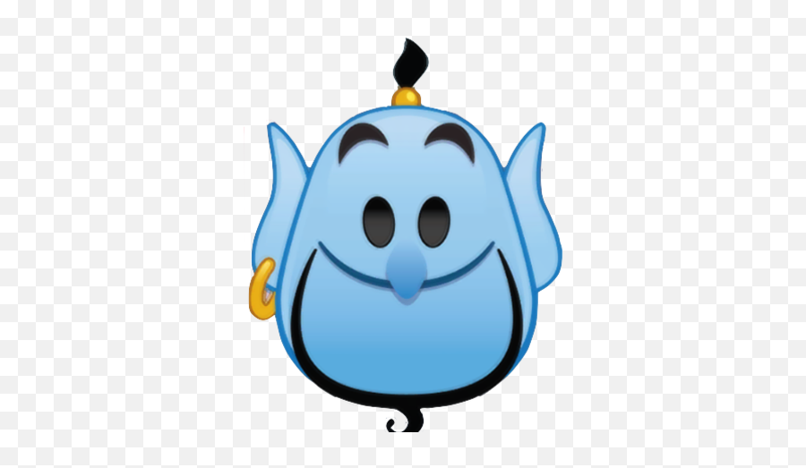Future Girlfriend Quiz - Emoji Blitz Disney Aladdin,Aladdin Emoji