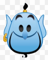 Future Girlfriend Quiz - Emoji Blitz Disney Aladdin,Aladdin Emoji