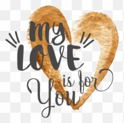 Love Emojis - Images For Imessage By Jorge Gregorio Martin Bello Language,Love Emojis & Gifs Themes