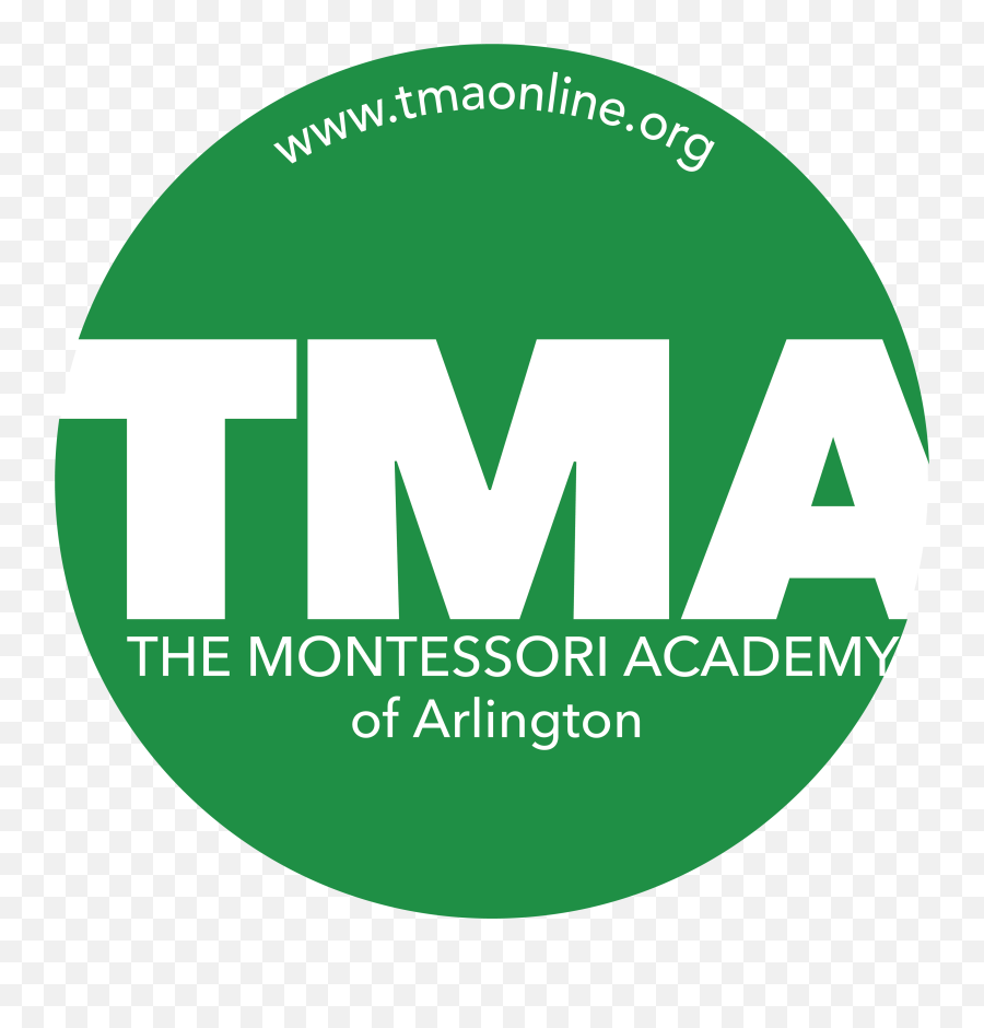 Home The Montessori Academy Of Arlington Private School - Montessori Academy Of Arlington Emoji,Emotion Coding Catheribe Frenzel