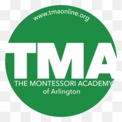 Home The Montessori Academy Of Arlington Private School - Montessori Academy Of Arlington Emoji,Emotion Coding Catheribe Frenzel