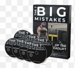 Fix Your Deadlift With Jamie Bisset - Weights Emoji,Deadlift With Your Emotions