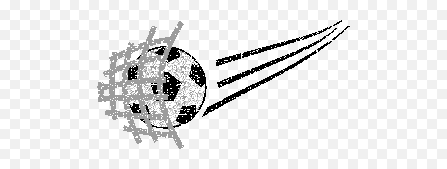 Football Glitter Gifs - Devon Name Gif Emoji,Animated Football Emoticons