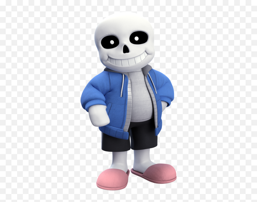 Super Smash Bros Chargedunlockable Characters Fantendo - Sans Smashified Emoji,Japanese Emoticons Laze