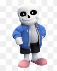 Super Smash Bros Chargedunlockable Characters Fantendo - Sans Smashified Emoji,Japanese Emoticons Laze
