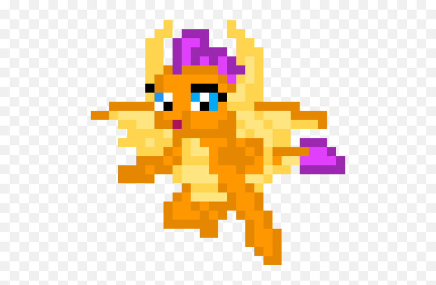 1587481 - Artistjoeydr Derpibooru Import Dragon Pixel Art Emoji,Bad Dragon Emotions