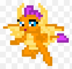 1587481 - Artistjoeydr Derpibooru Import Dragon Pixel Art Emoji,Bad Dragon Emotions