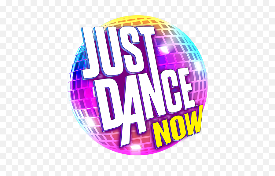 Just Dance Now Download Latest Version - Just Dance Logo 2019 Emoji,Emoji Movie Just Dance Girl