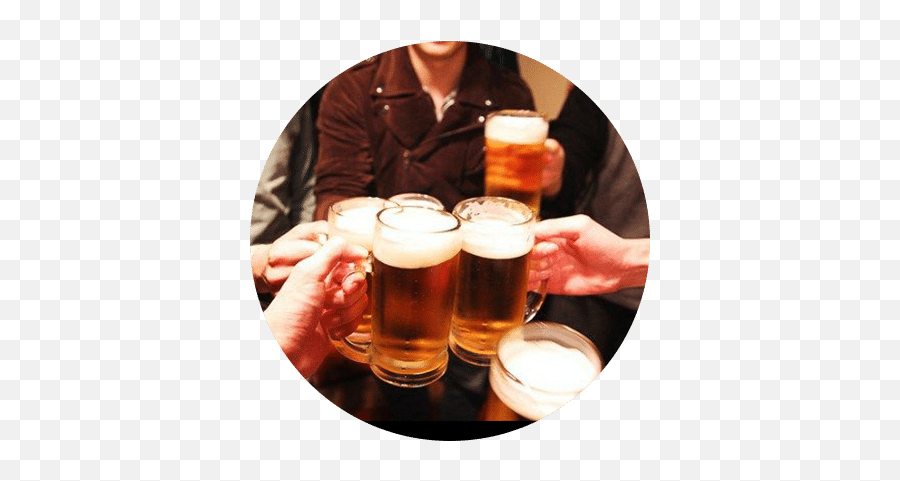 Binge Drinking - Alcohol Addiction Center Women Drinking Japanese Beer Emoji,I Only Show Emotions Drunk