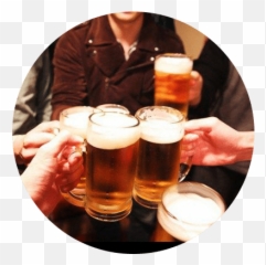 Binge Drinking - Alcohol Addiction Center Women Drinking Japanese Beer Emoji,I Only Show Emotions Drunk