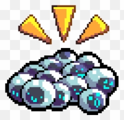 Emotetwitter - Art Emoji,Overwatch League Twitch Emojis
