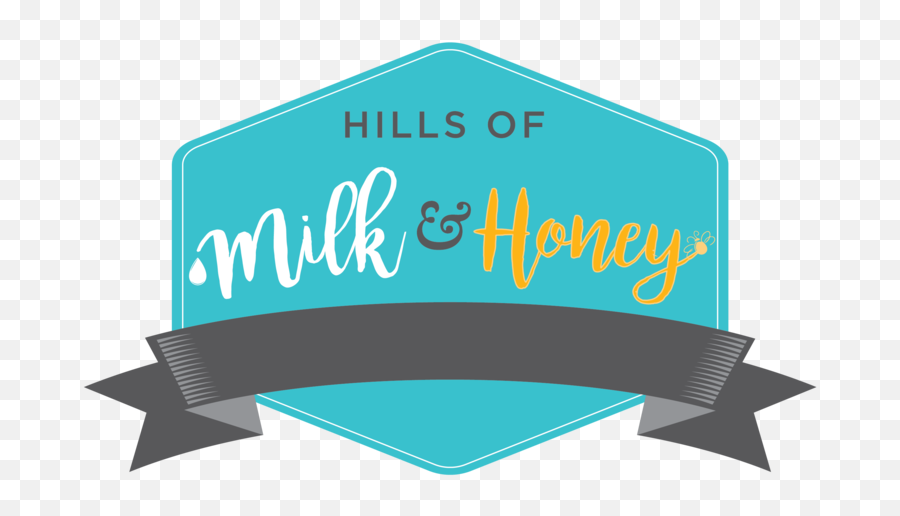 Follow A Farmer U2014 Hills Of Milk And Honey - An Educational Farm Language Emoji,Magazine Spreads About Emotions