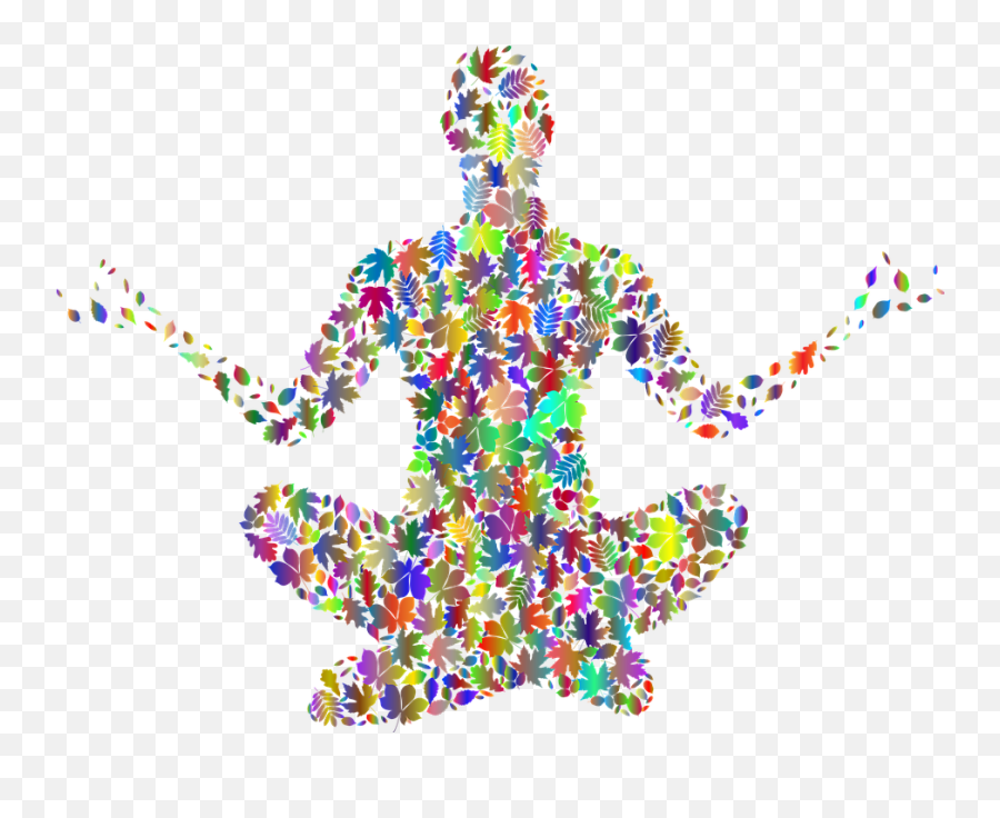 News U2014 Kula For Karma - Meditation Zen Png Emoji,Steve Madden Emotions