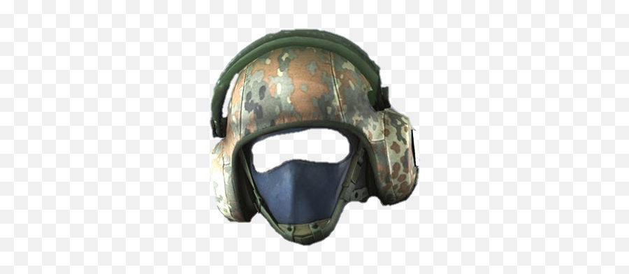 Csgo Helmet Rivlét Sticker By Trung Thu - Cs Go Helmet Png Emoji,Emojis In Cs Go Nametags