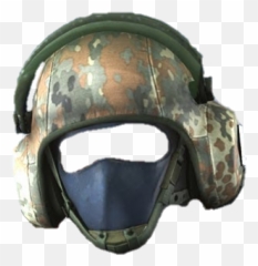 Csgo Helmet Rivlét Sticker By Trung Thu - Cs Go Helmet Png Emoji,Emojis In Cs Go Nametags