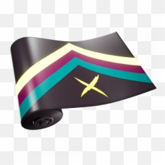 Twitch Streamers - Fortnite Hit Man Wrap Emoji,Goham Twitch Emoticon