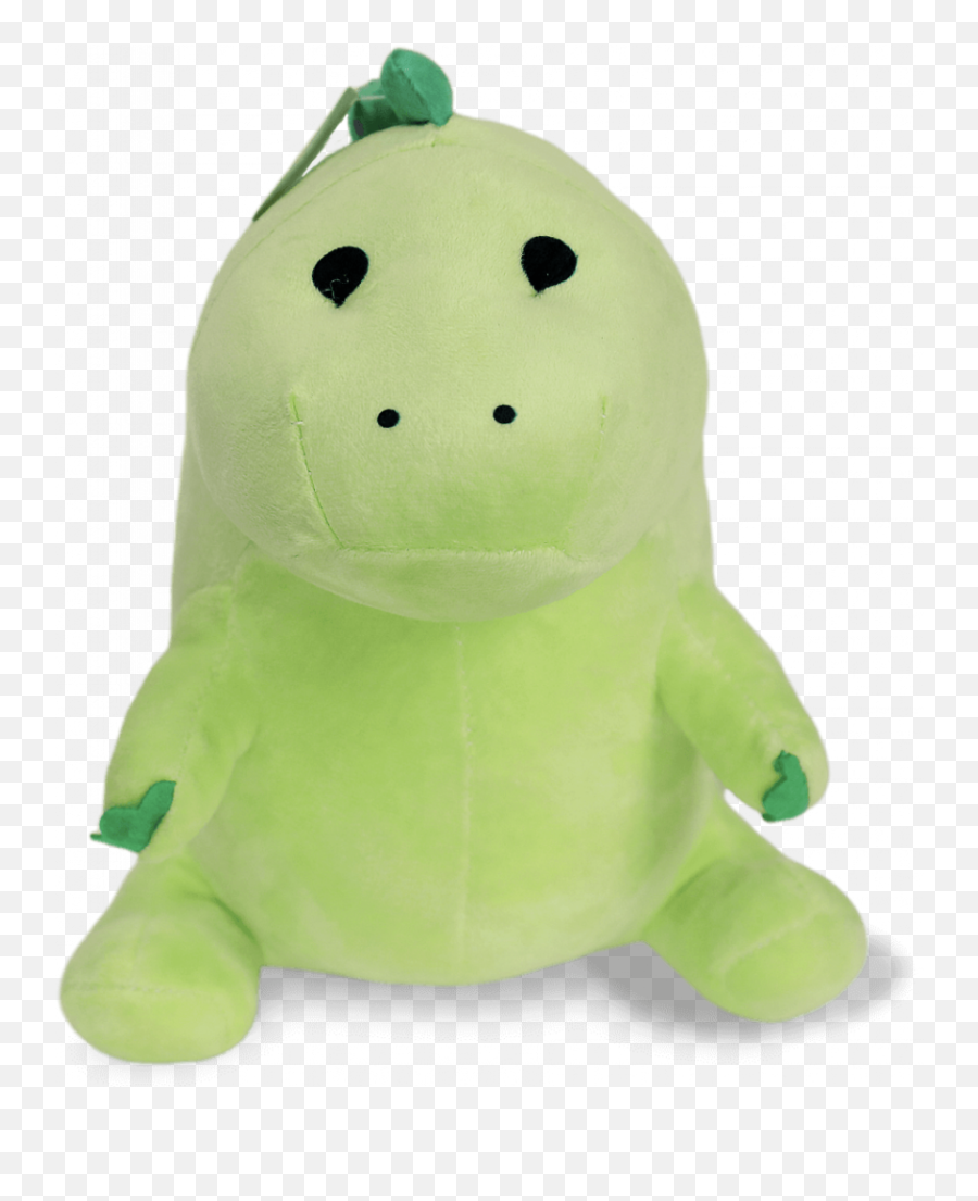 Moriah Elizabeth - Moriah Elizabeth Pickle Plush Emoji,Dollar Store Stuffed Toys Emotions