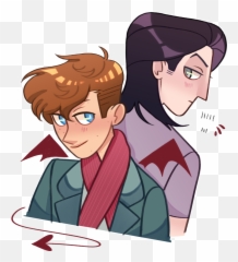 900 Carry On Ideas Carry On Rainbow Rowell Carry On Book - Snowbaz Png Emoji,John Mulaney Emotions And Die