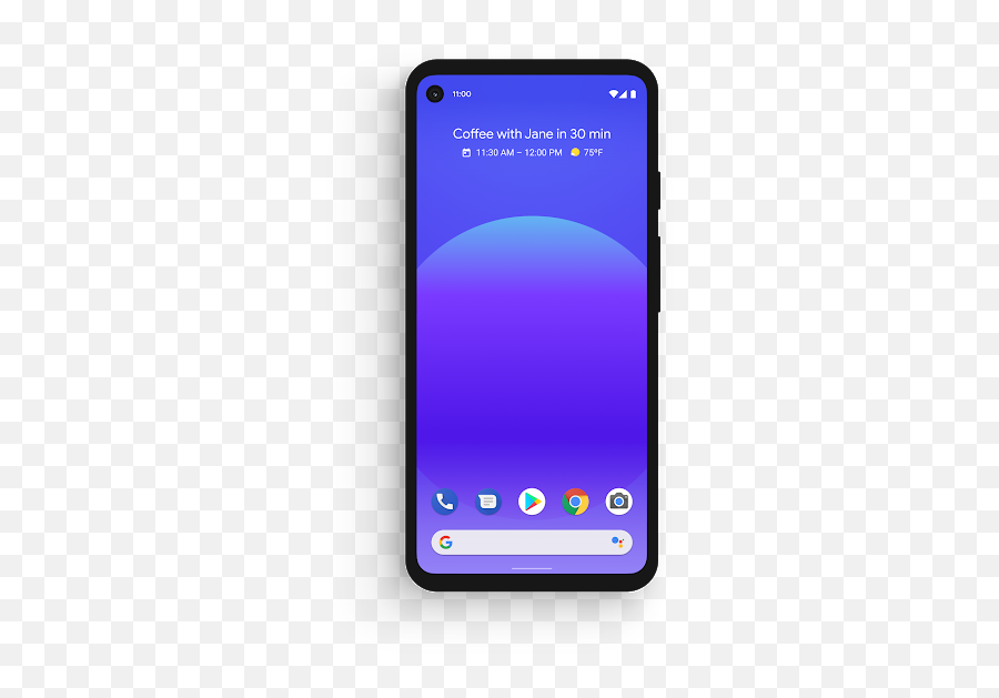 Ui 30. Смартфон андроид 11. Техно сперка андроид 11. Samsung Android 11 PNG.