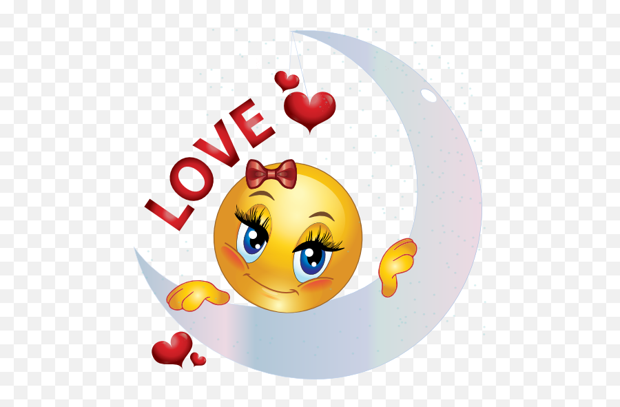 I love you emoji. Красивые смайлы. Любовные смайлики. Смайлики любимому. Смайлики для любимой.