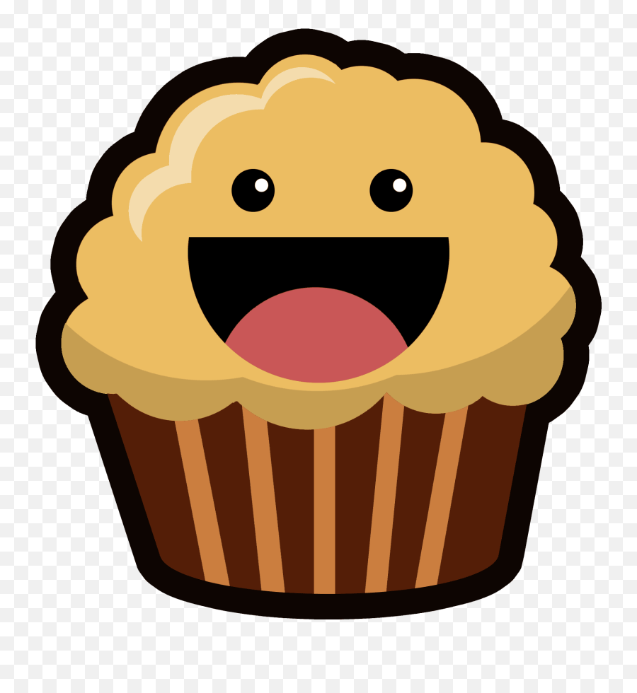 The Morning Munch - Crunchbase Company Profile U0026 Funding Clipart Muffins Emoji,Baked Emoticon