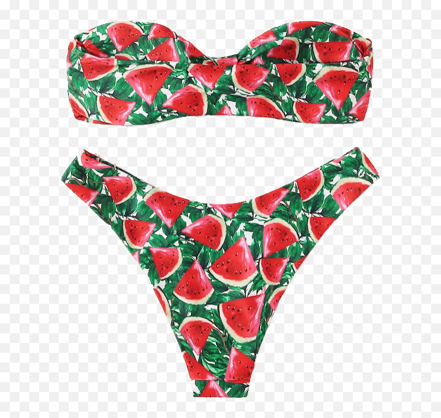 Watermelon Water Pool Swim Sticker By Softiepngs - Girly Emoji,Emoji Swim Cover Up Watermelon Water Pool Swim Sticker By Softiepngs - Girly Emoji,Emoji Swim Cover Up