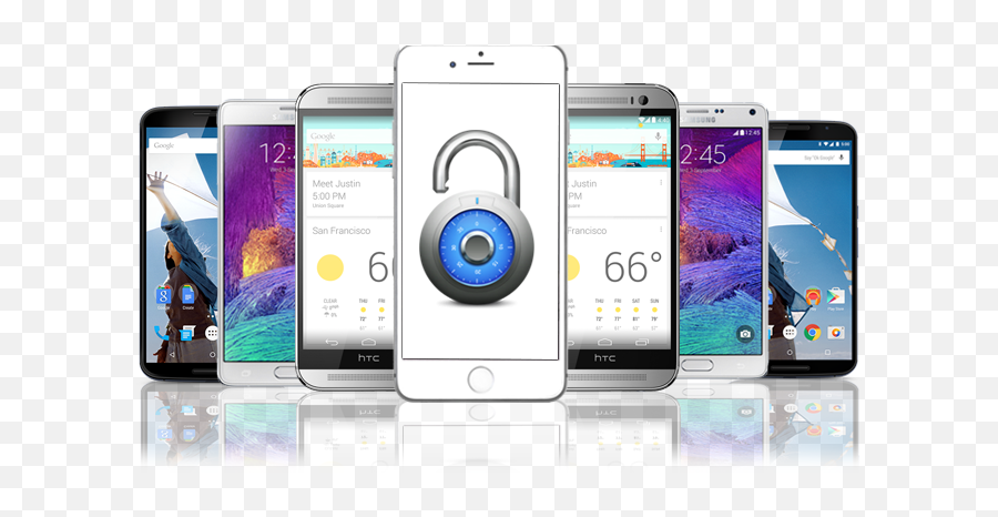 Phone Network Unlock Codes - Unlock Phone Emoji,Turkey Emoticon For Alcatel Onetouch