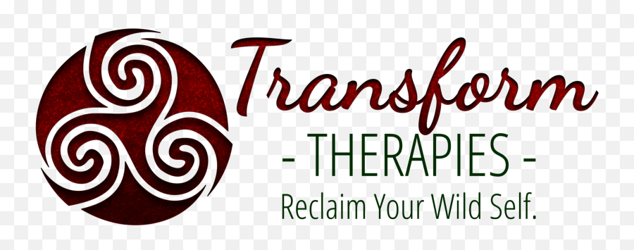 What Is Mindset Priming Transform Therapies - Thansur Bokor Emoji,Priming Goals With Emotions