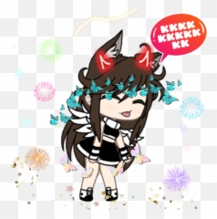 Diabinha Emoji - Fictional Character,Emoticons Capetinhas