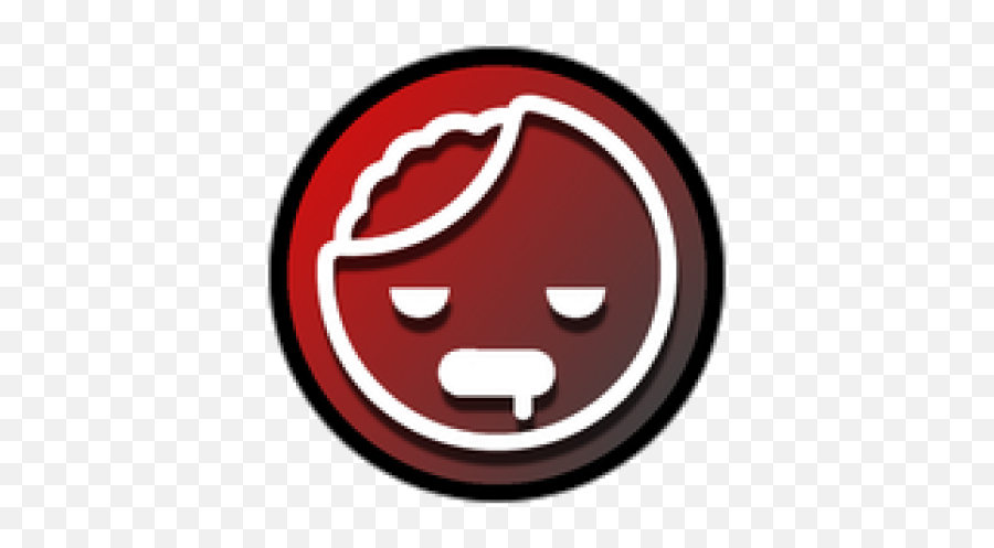 Giant Zombie Killer - Roblox Happy Emoji,Giant Ok Emoticon Messenger