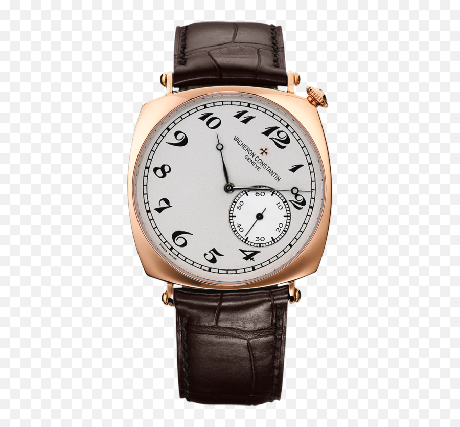 The Bluet U0027allaboutbigdatau0027 - Vacheron Constantin Historiques American 1921 Emoji,Anchorman Glass Cage Of Emotion