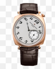 The Bluet U0027allaboutbigdatau0027 - Vacheron Constantin Historiques American 1921 Emoji,Anchorman Glass Cage Of Emotion