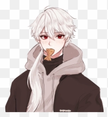Zen Sticker - Fictional Character Emoji,Zen Rfa Emojis