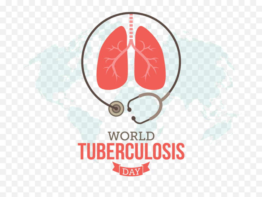 Medical Musings Blog Freeman Health System - Poster World Tb Day Emoji,Gratis Elderly Female Nurse Emoticons