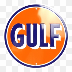 Products U2013 Page 8 U2013 Hangtime - Gulf Circle Emoji,Gators Emoticon Georgia Bulldogs