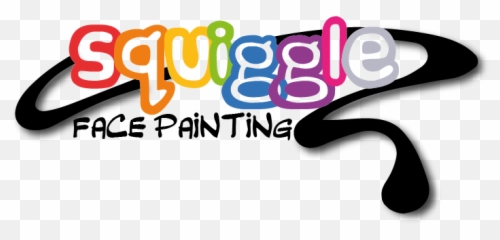 Clipart Design Squiggle - Dot Emoji,Extra Emoticons For Squiggle