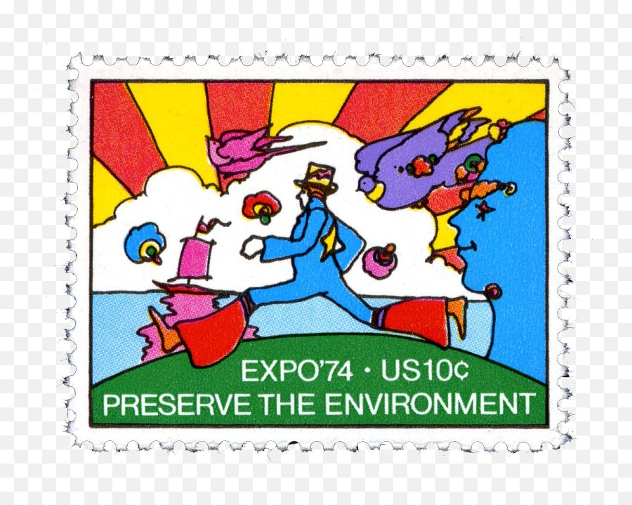Smithsonian - La Bettola Del Buttero Emoji,Learn Emotions Stamps