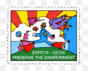 Smithsonian - La Bettola Del Buttero Emoji,Learn Emotions Stamps