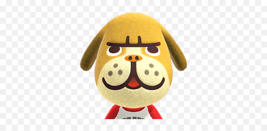 Mac Animal Crossing Wiki Fandom - Mac Acnh Emoji,Animal Crossing Kid Face Emoticon