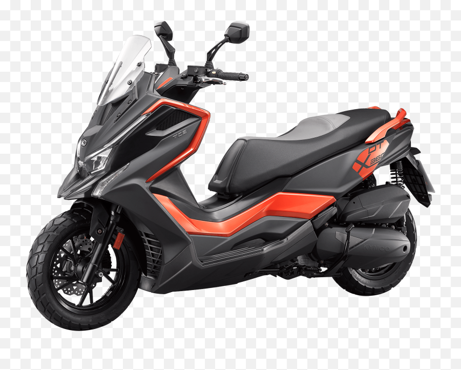 Kymco Excites The World With The Launch Of F9 Dt X360 And - Kymco 360 Emoji,Emotion Moped Parts