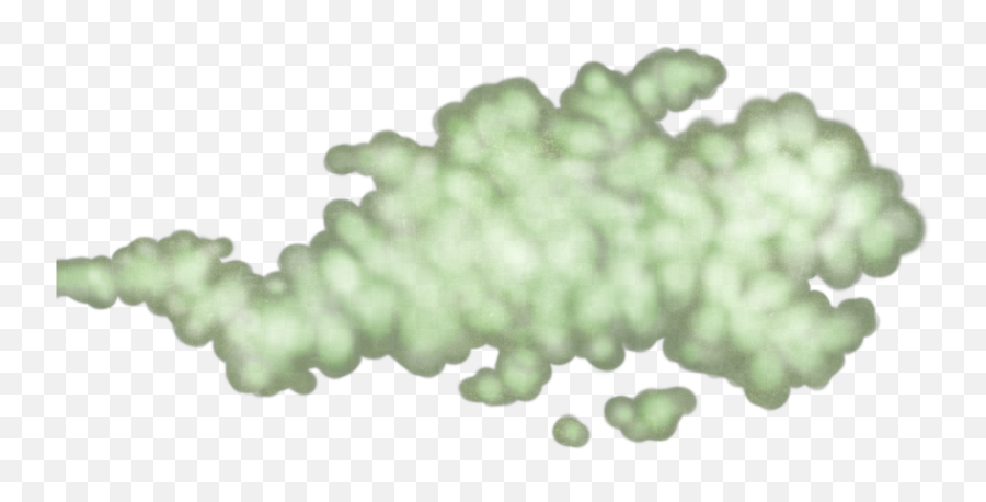 Gas Transparent Png - Gas Png Emoji,Transparent Gas Emojis Png