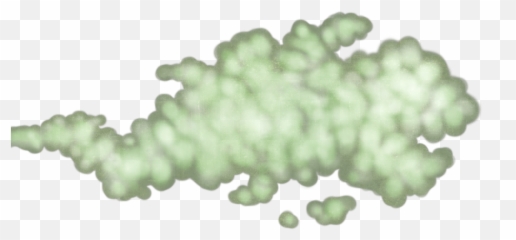 Gas Transparent Png - Gas Png Emoji,Transparent Gas Emojis Png