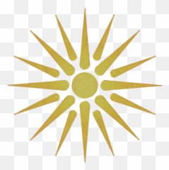 Summer Embroidery Designs - Free Round Shield Clipart Emoji,Emoji Embroidery Designs
